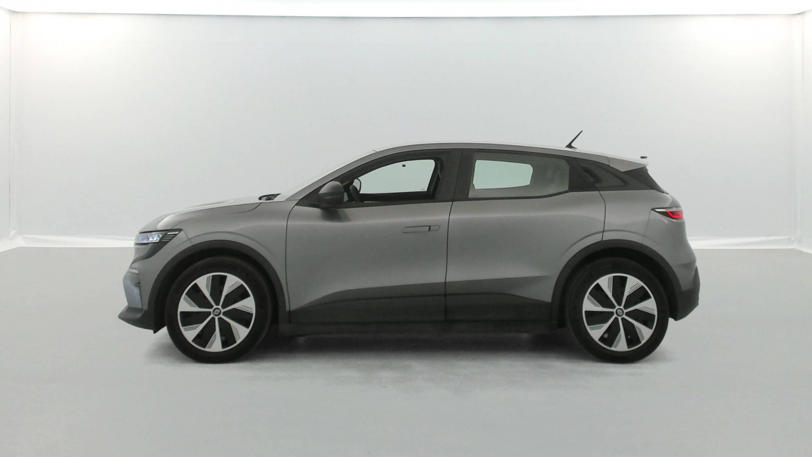 Vente en ligne Renault Megane E-Tech  EV60 130ch optimum charge au prix de 23 990 €