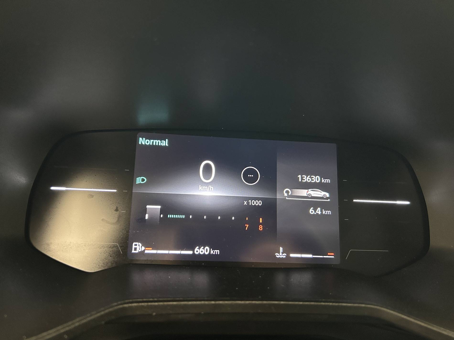 Vente en ligne Renault Clio 5 Clio TCe 90 au prix de 15 790 €