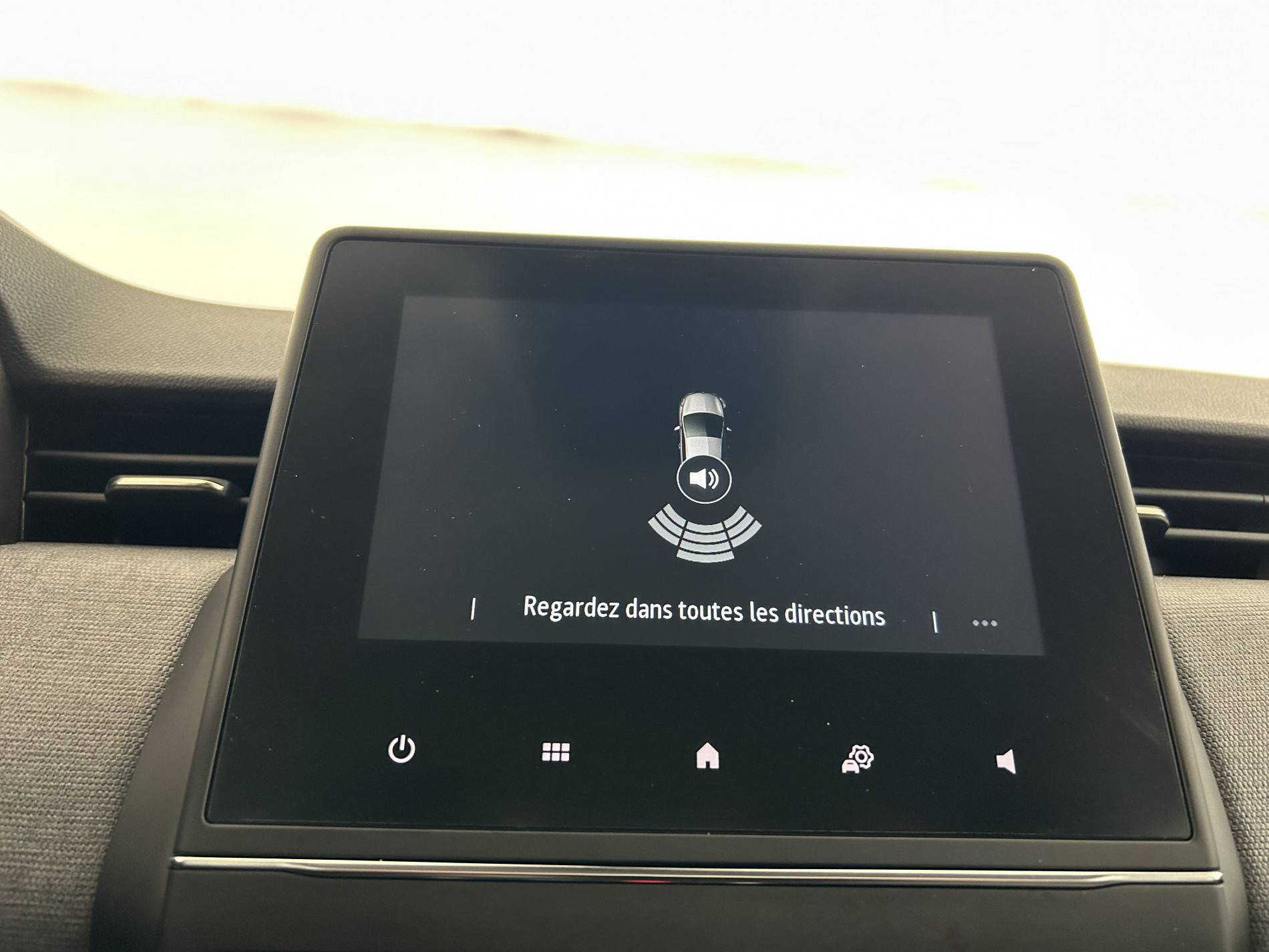 Vente en ligne Renault Clio 5 Clio TCe 90 au prix de 15 490 €