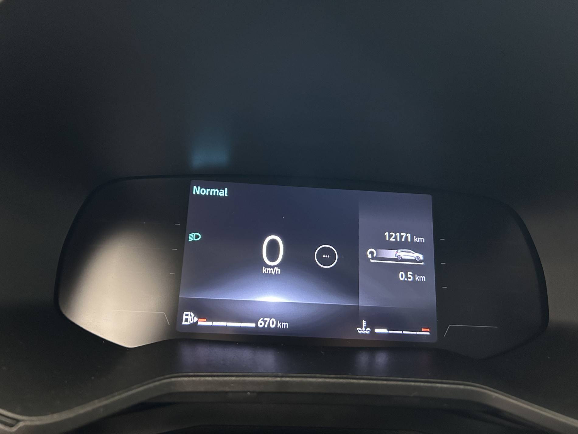 Vente en ligne Renault Clio 5 Clio TCe 90 au prix de 15 790 €