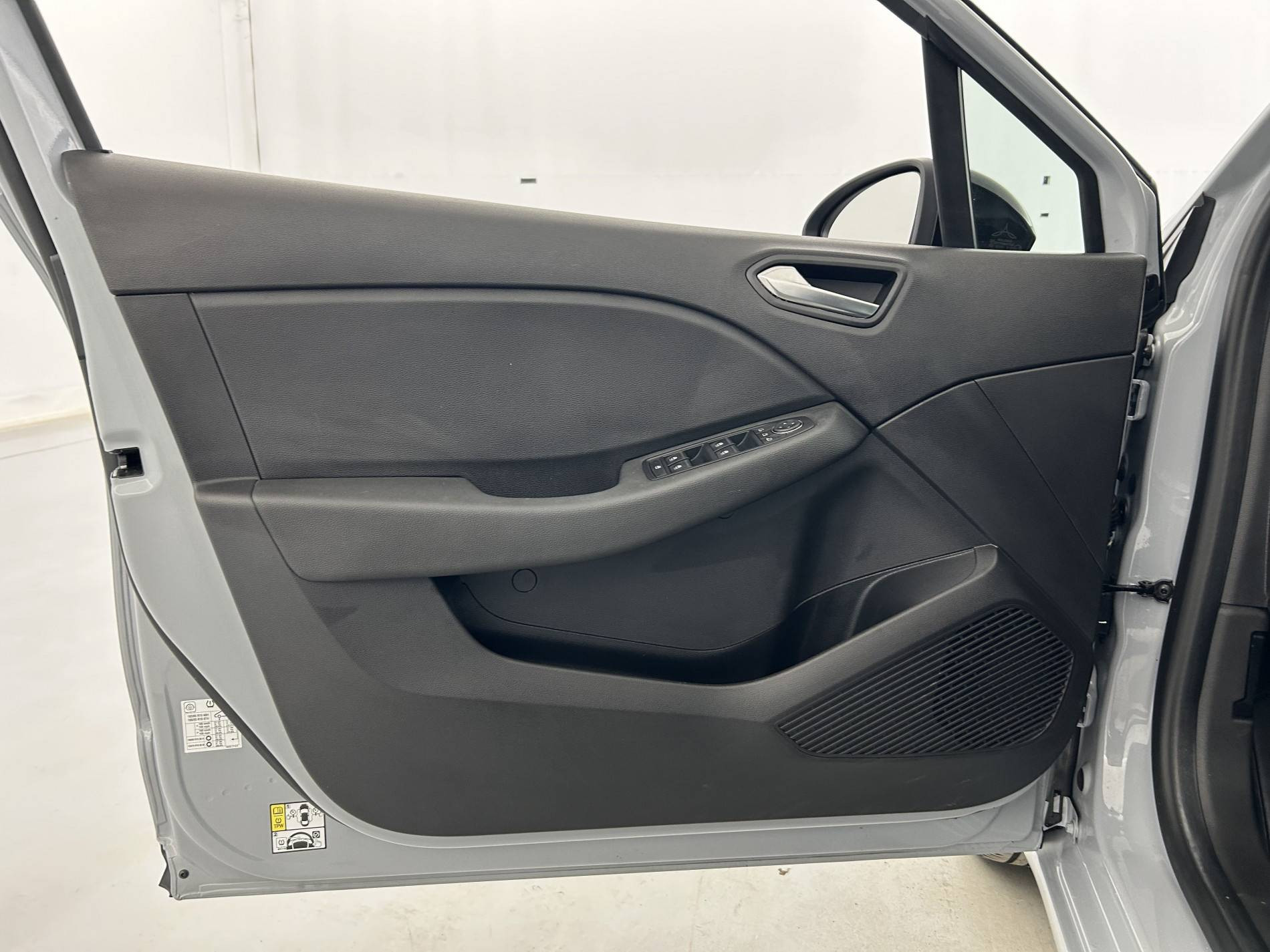 Vente en ligne Renault Clio 5 Clio TCe 90 au prix de 15 790 €