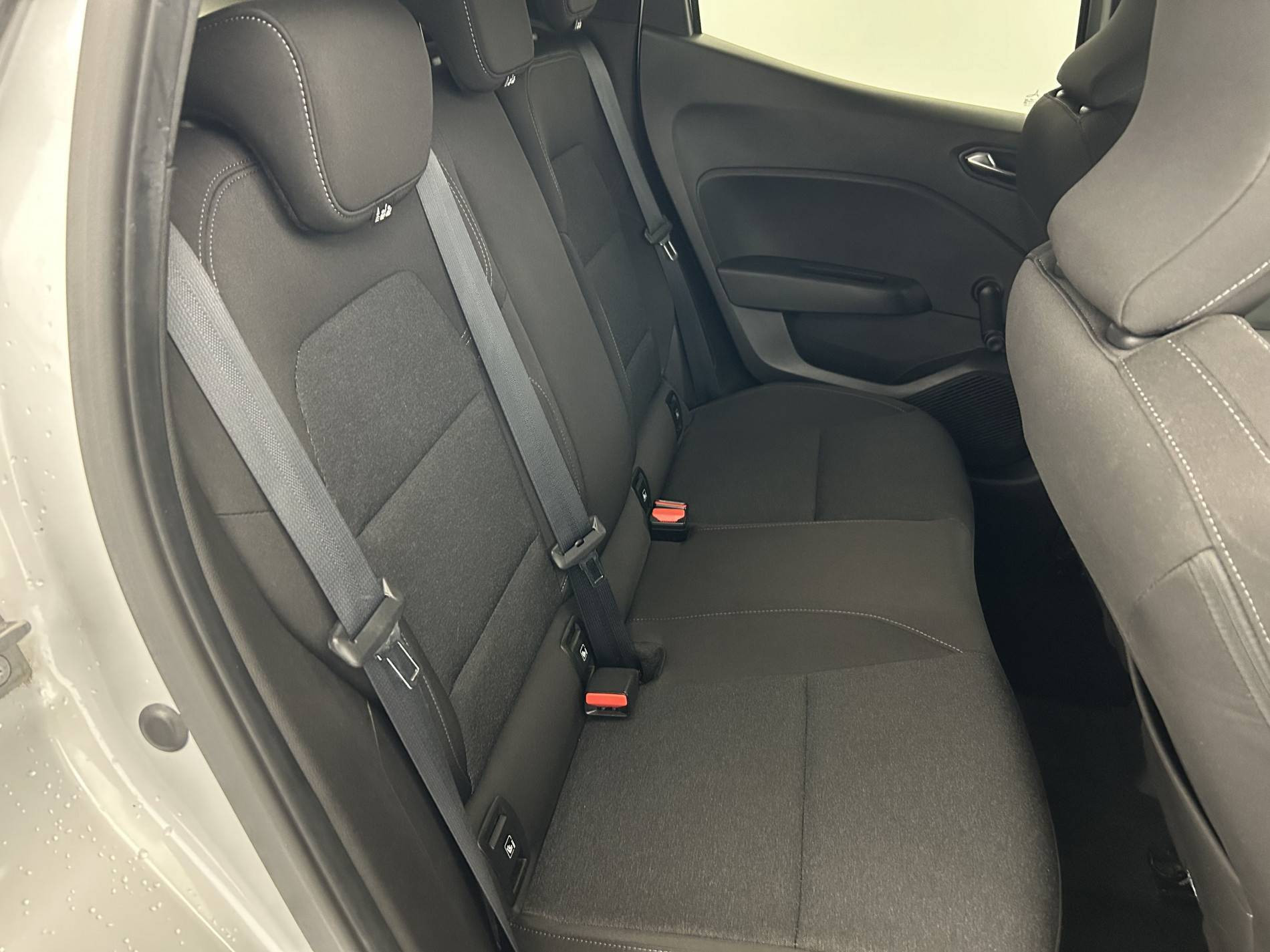 Vente en ligne Renault Clio 5 Clio TCe 90 X-Tronic au prix de 15 790 €