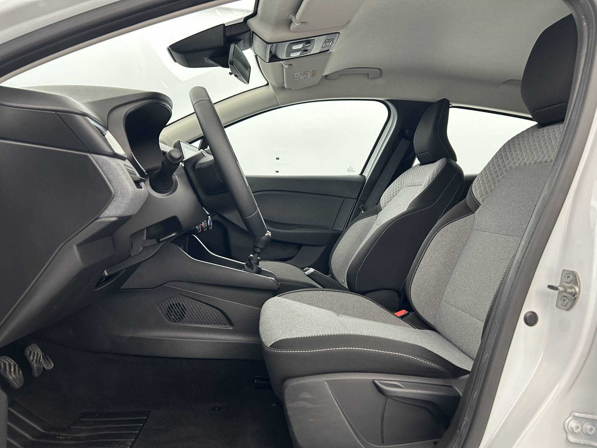 Vente en ligne Renault Clio 5 Clio TCe 90 au prix de 15 490 €