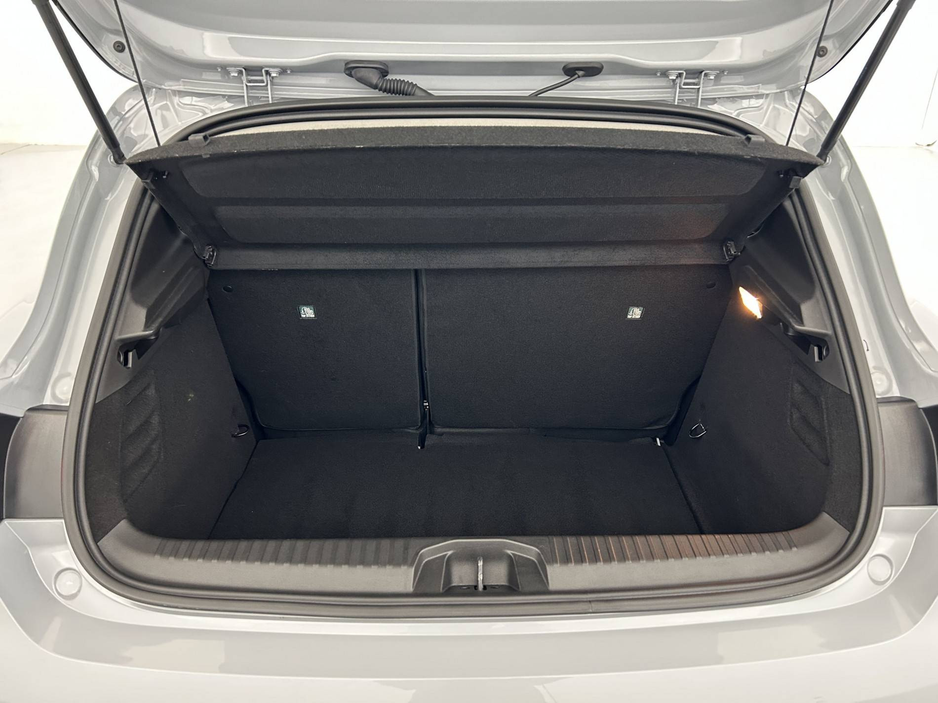 Vente en ligne Renault Clio 5 Clio TCe 90 au prix de 15 790 €