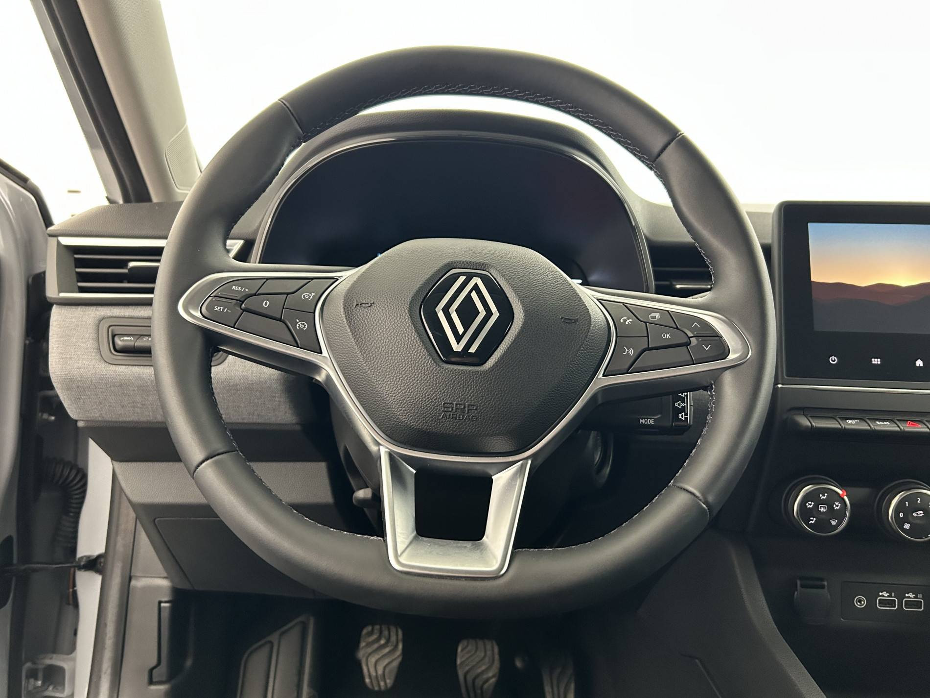 Vente en ligne Renault Clio 5 Clio TCe 90 au prix de 15 490 €