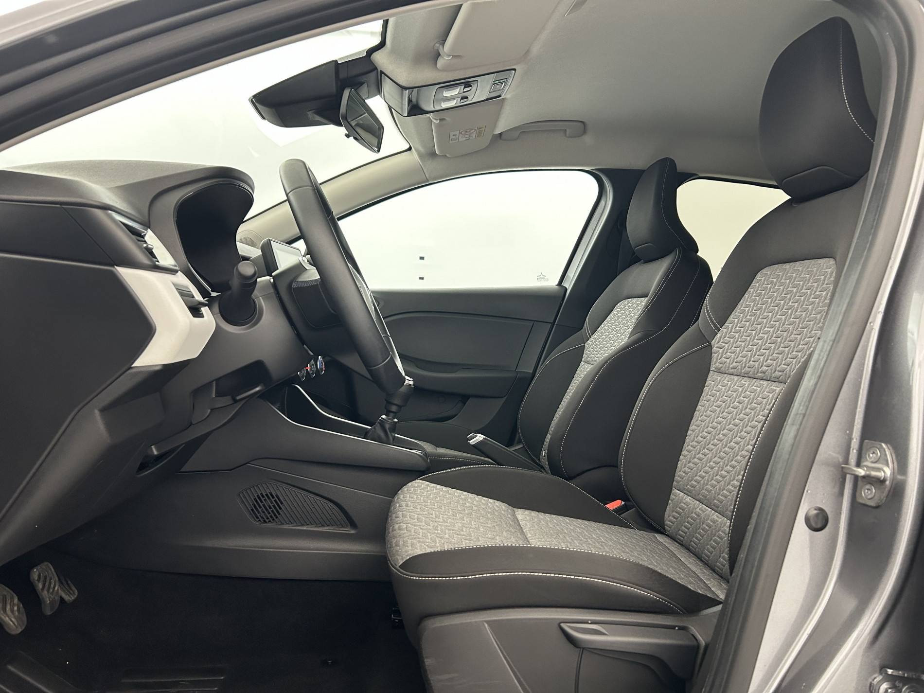 Vente en ligne Renault Clio 5 Clio TCe 90 au prix de 14 290 €