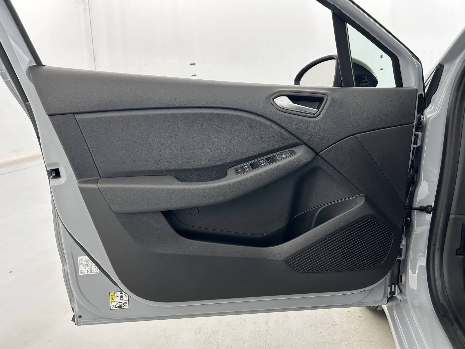 Vente en ligne Renault Clio 5 Clio TCe 90 au prix de 15 490 €