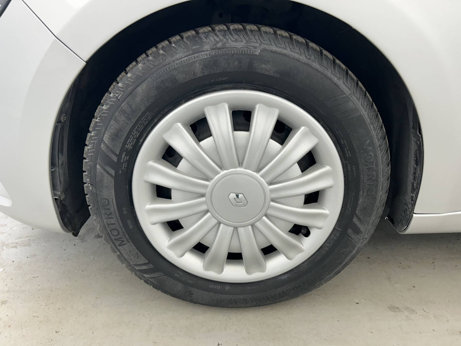 Vente en ligne Renault Clio 5 Clio TCe 90 X-Tronic au prix de 15 790 €