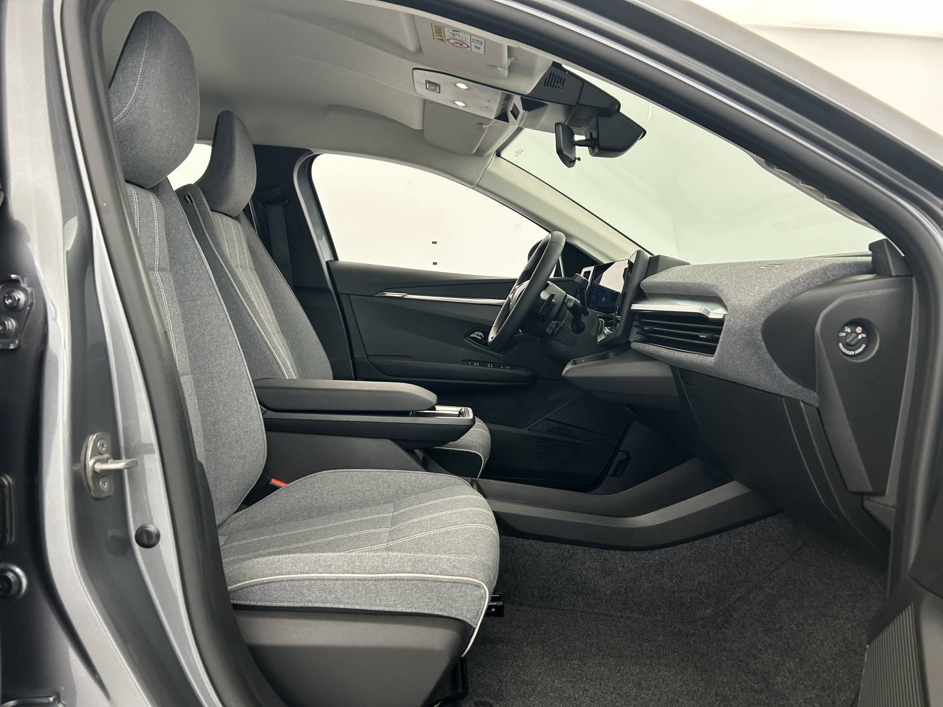 Vente en ligne Renault Megane E-Tech  EV60 130ch optimum charge au prix de 23 990 €