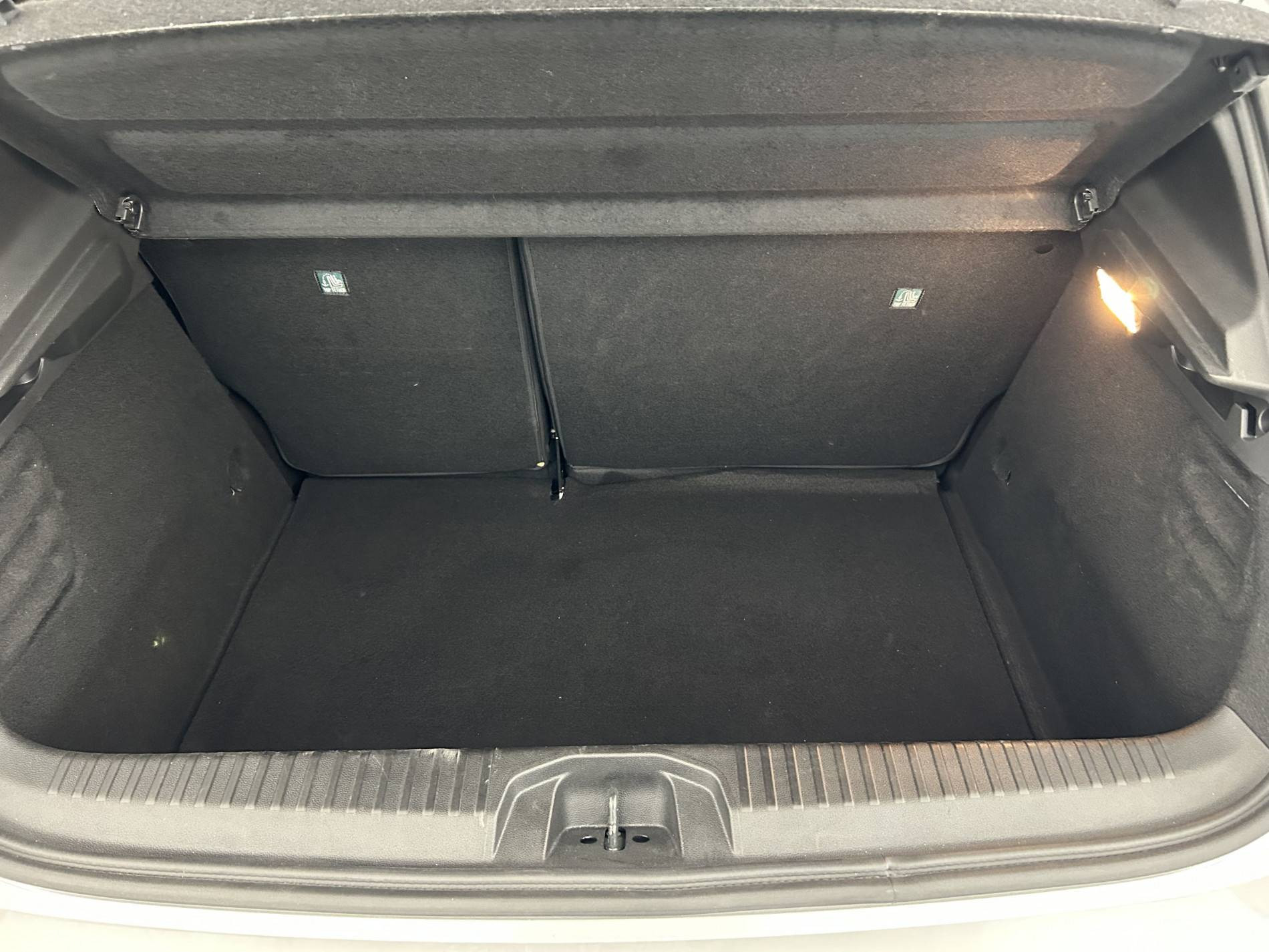 Vente en ligne Renault Clio 5 Clio TCe 90 X-Tronic au prix de 15 790 €