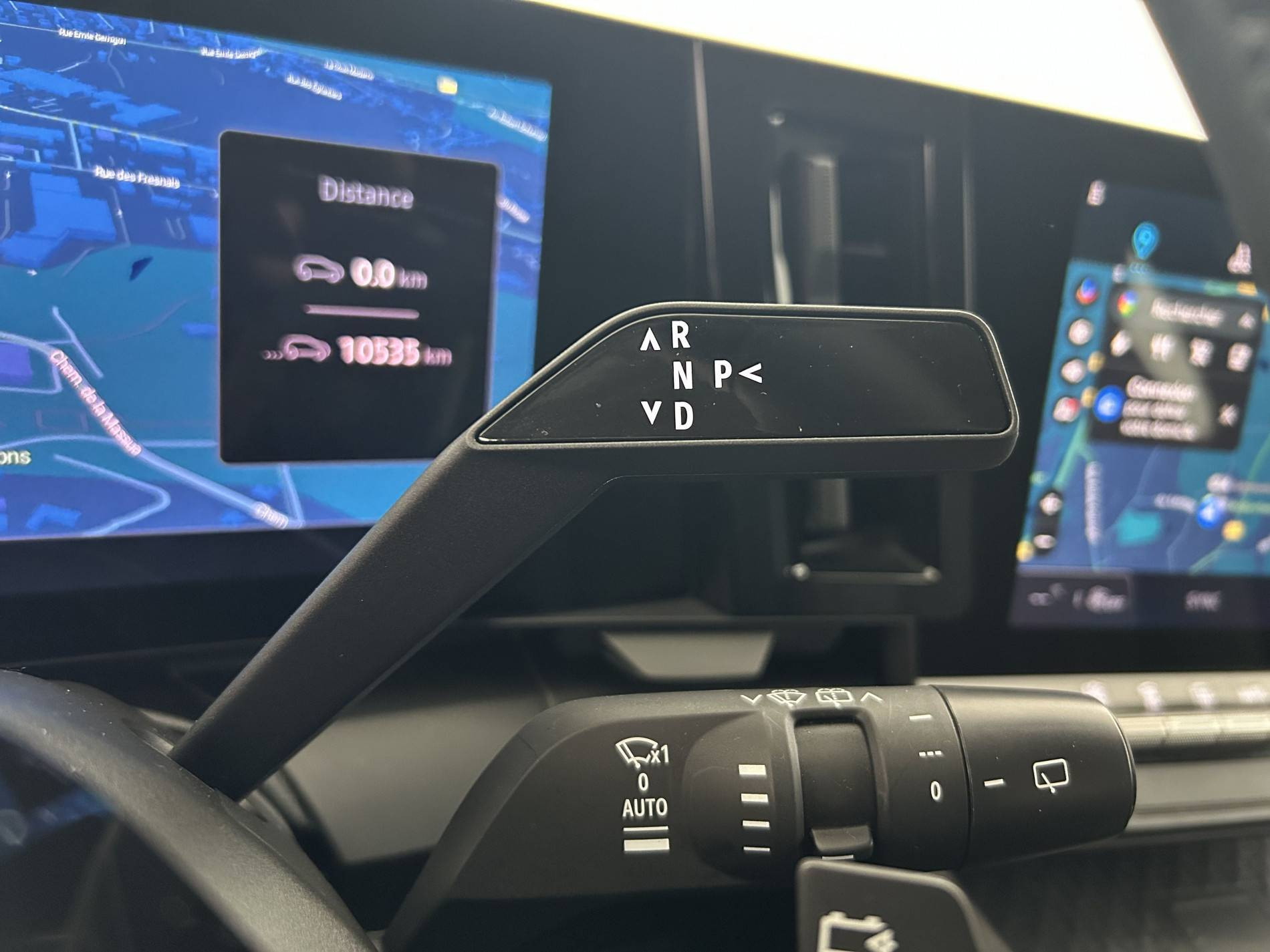 Vente en ligne Renault Megane E-Tech  EV60 130ch optimum charge au prix de 23 990 €