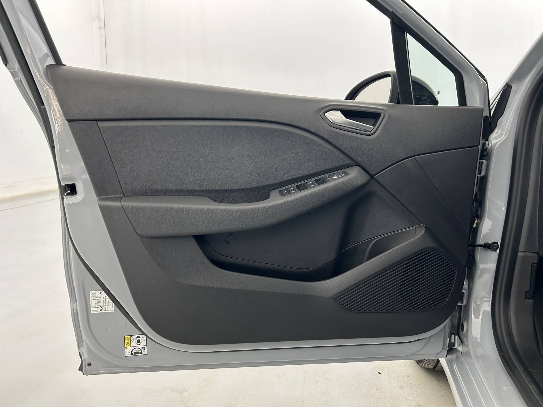 Vente en ligne Renault Clio 5 Clio TCe 90 au prix de 15 790 €