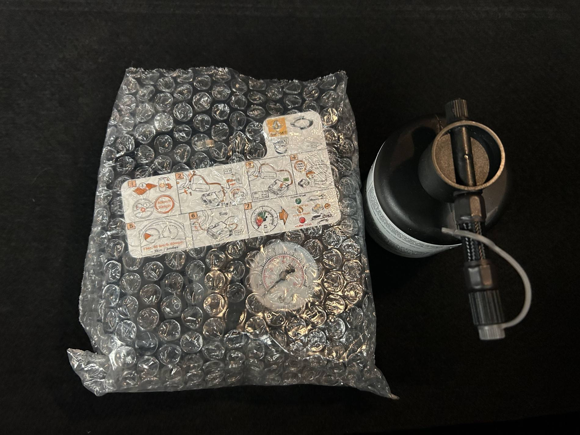 Vente en ligne Renault Megane E-Tech  EV60 130ch optimum charge au prix de 23 990 €