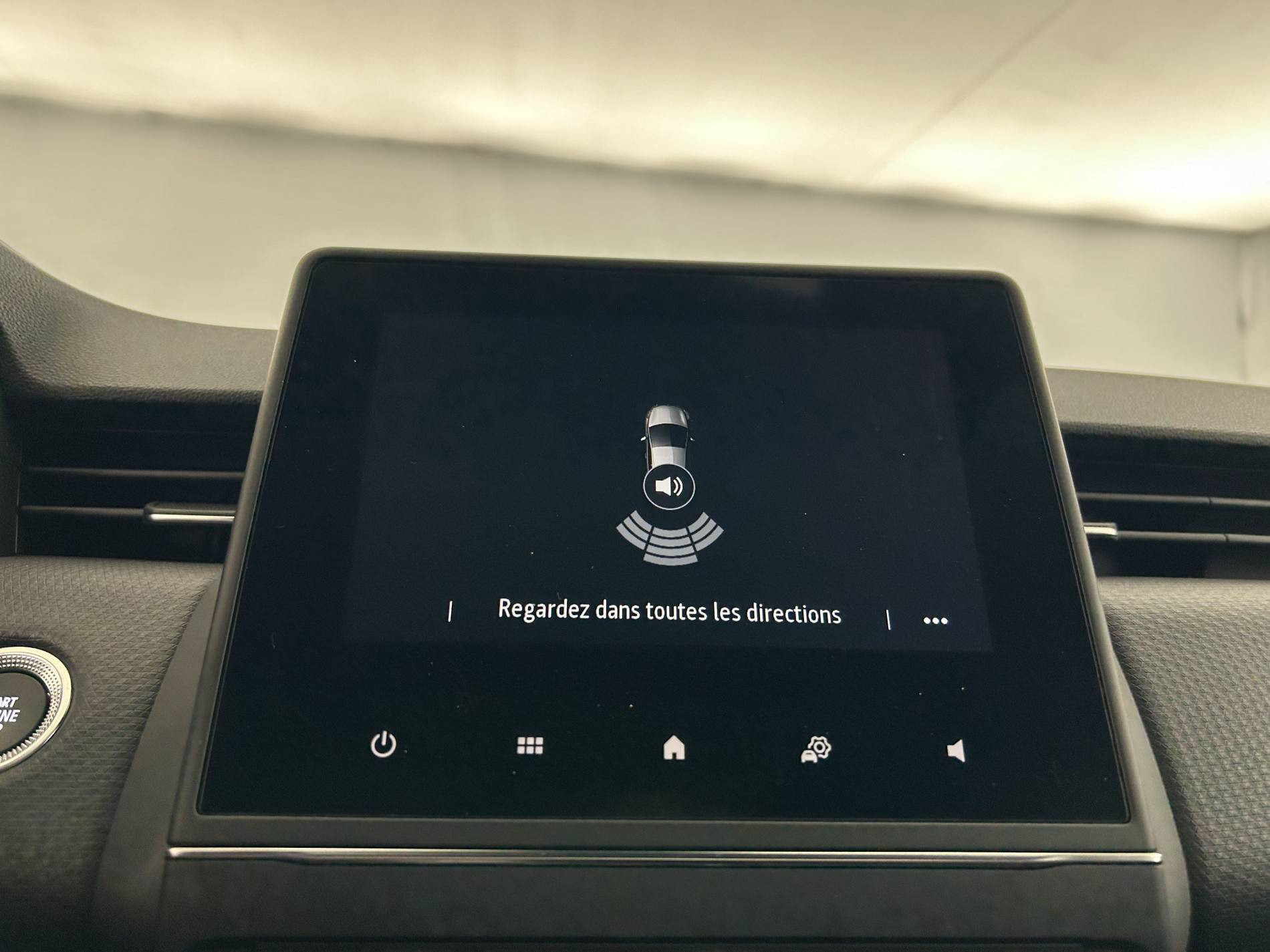 Vente en ligne Renault Clio 5 Clio Blue dCi 115 au prix de 15 890 €