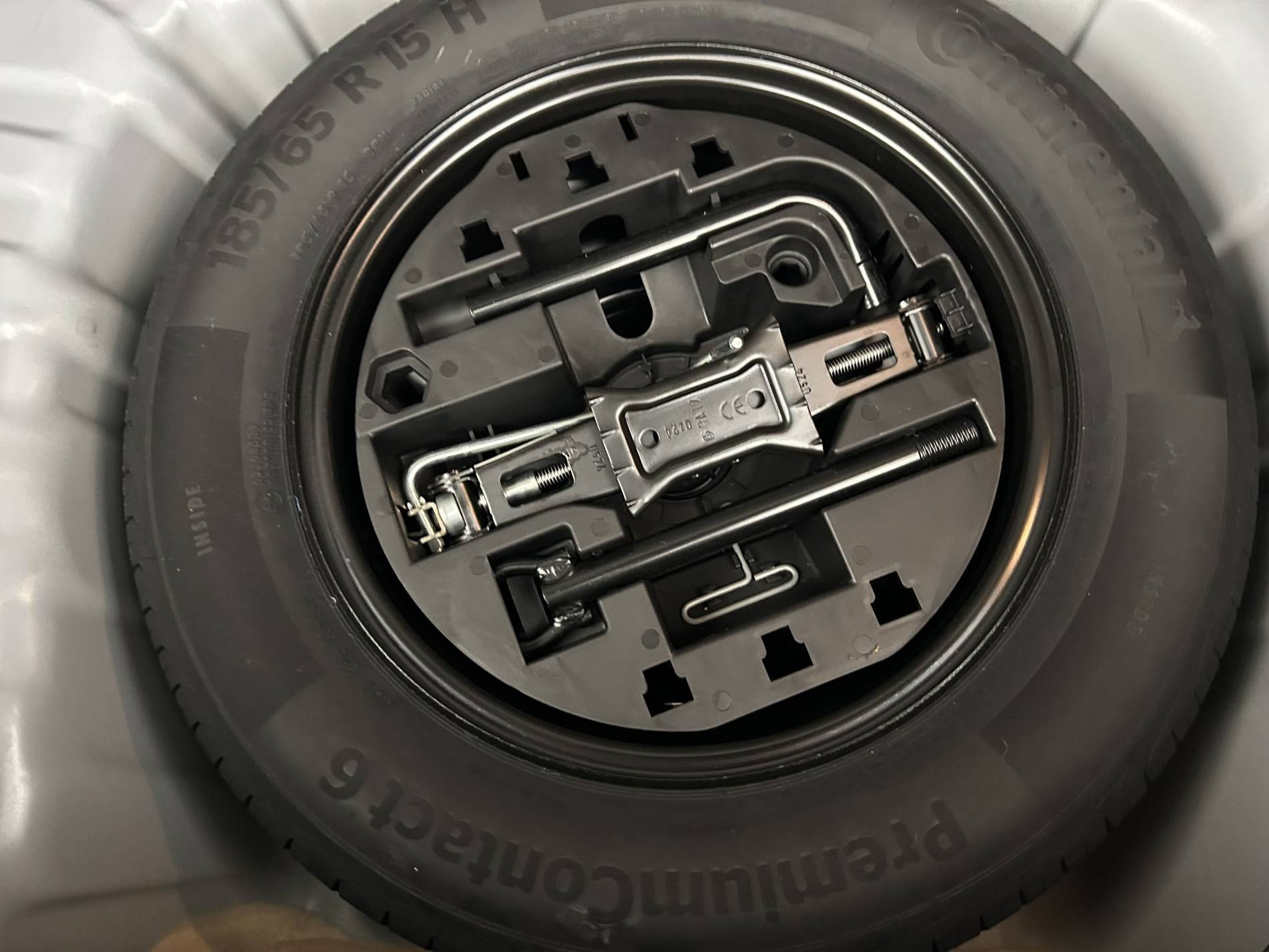 Vente en ligne Renault Clio 5 Clio TCe 90 au prix de 15 490 €