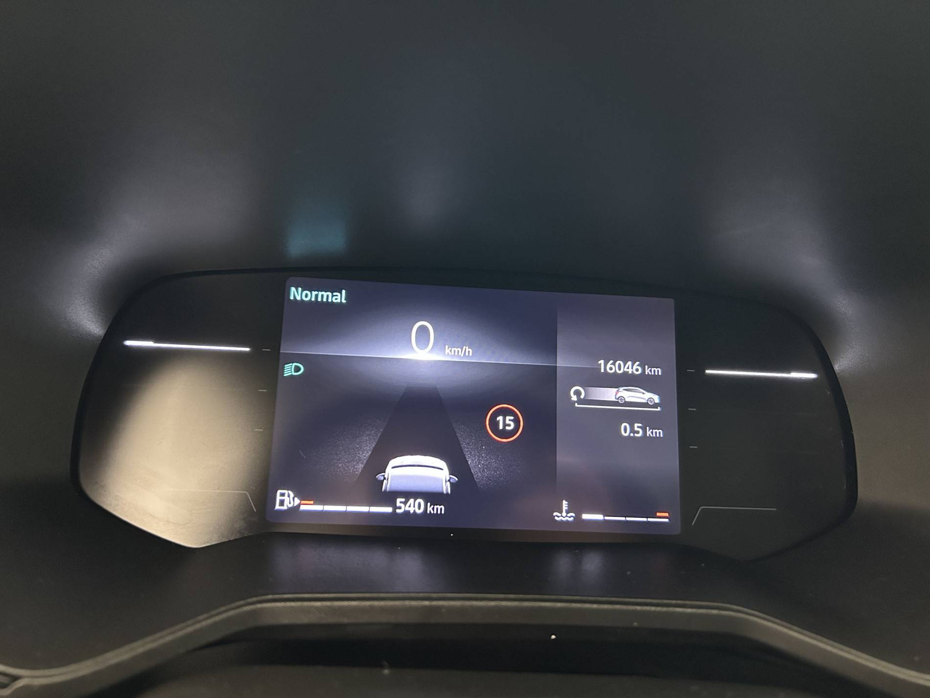 Vente en ligne Renault Clio 5 Clio TCe 90 au prix de 15 490 €