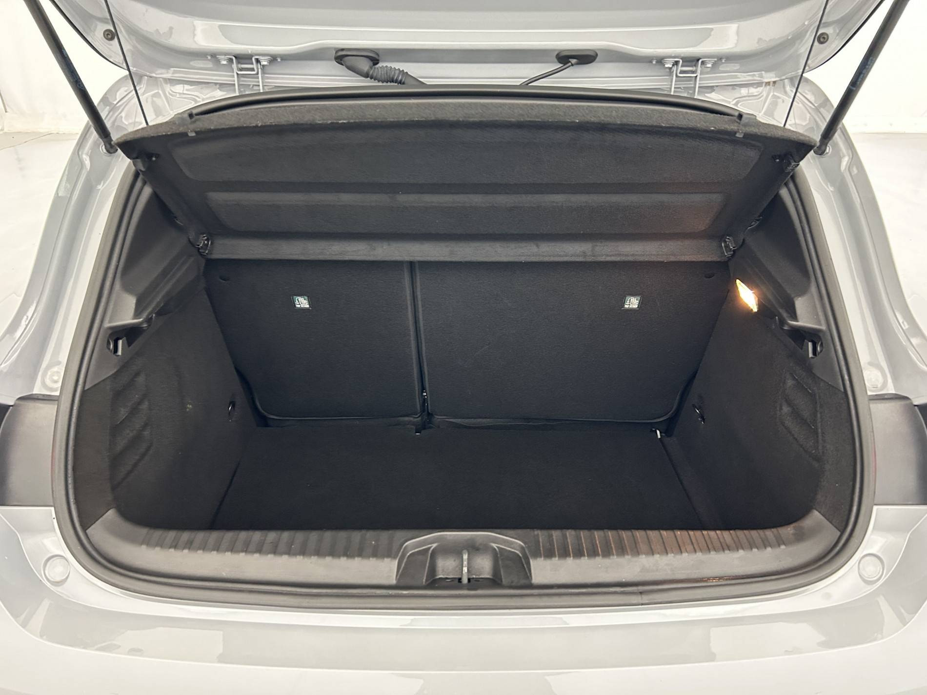 Vente en ligne Renault Clio 5 Clio TCe 90 au prix de 15 490 €