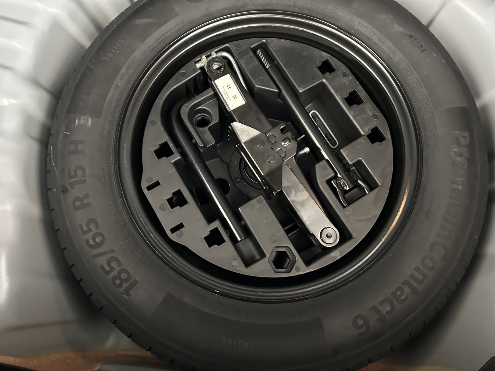 Vente en ligne Renault Clio 5 Clio TCe 90 au prix de 15 790 €