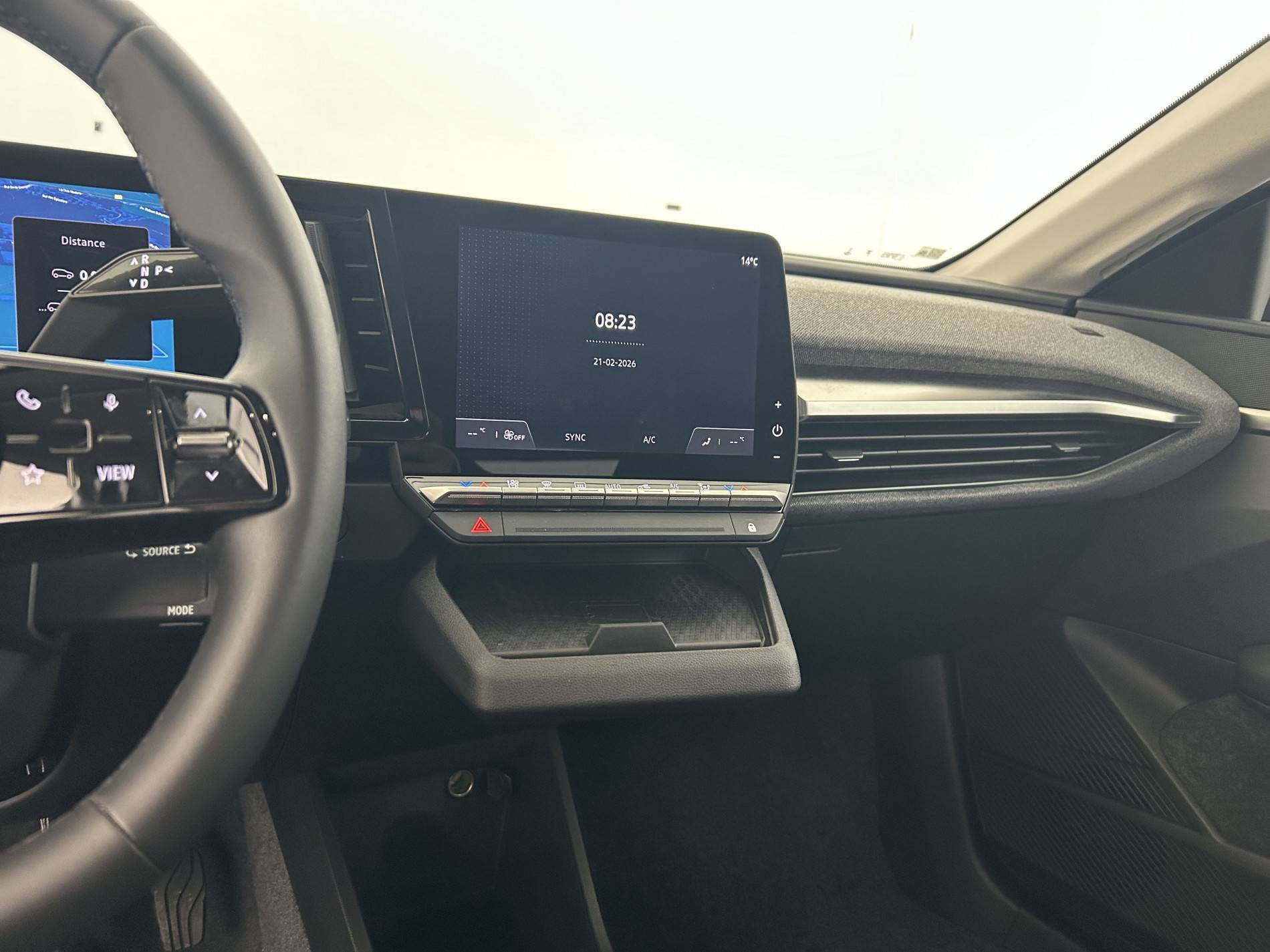 Vente en ligne Renault Megane E-Tech  EV60 130ch optimum charge au prix de 23 990 €