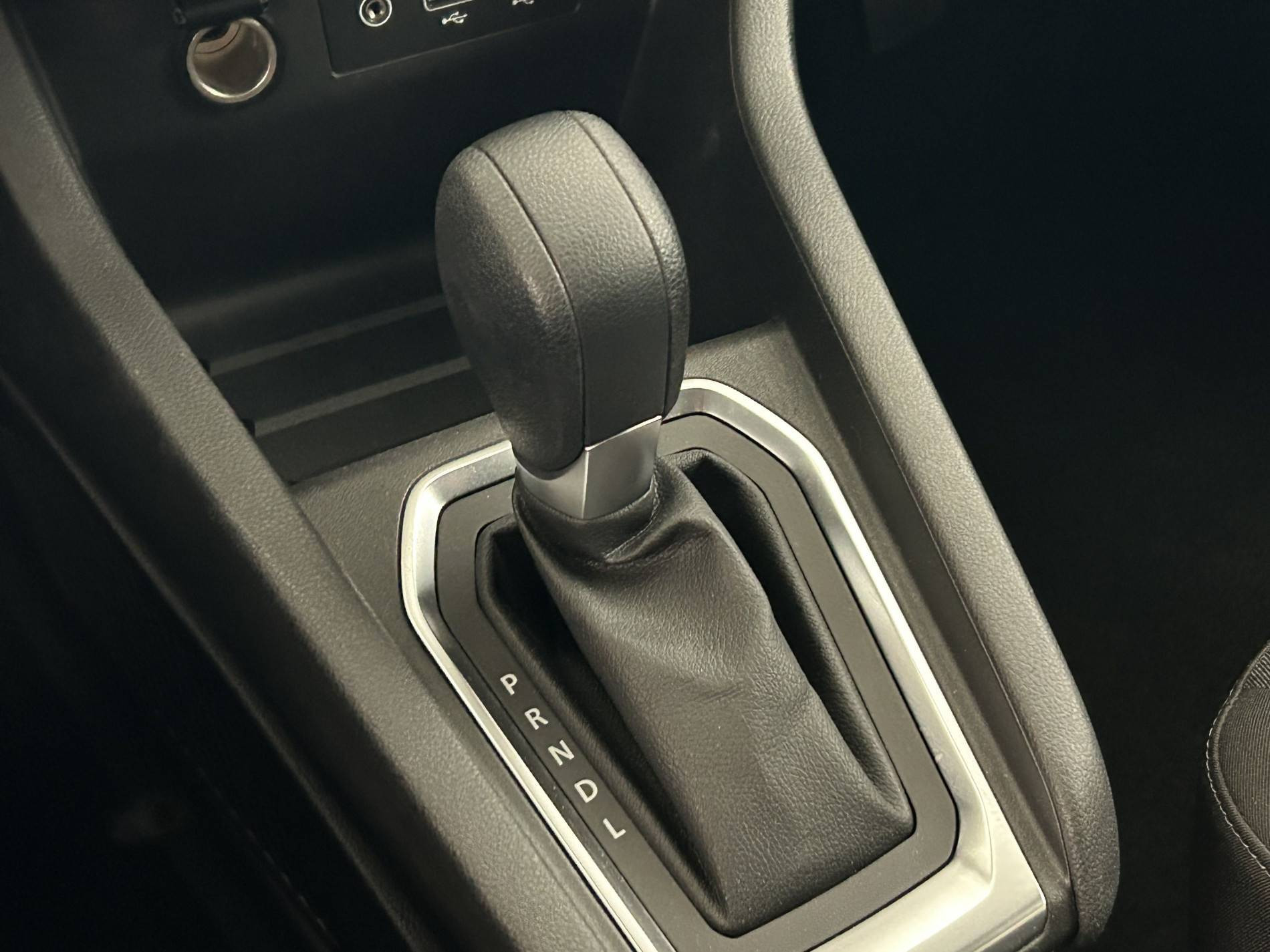 Vente en ligne Renault Clio 5 Clio TCe 90 X-Tronic au prix de 15 790 €