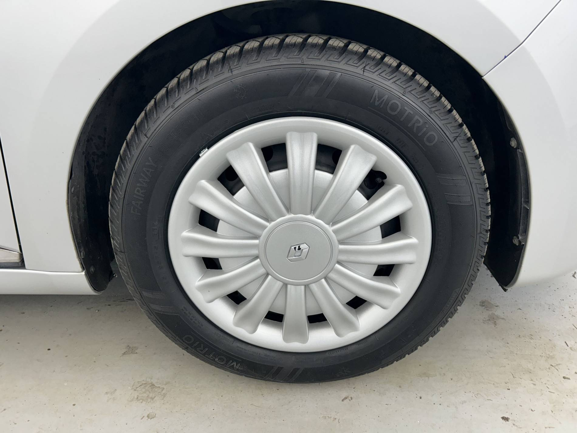 Vente en ligne Renault Clio 5 Clio TCe 90 X-Tronic au prix de 15 790 €