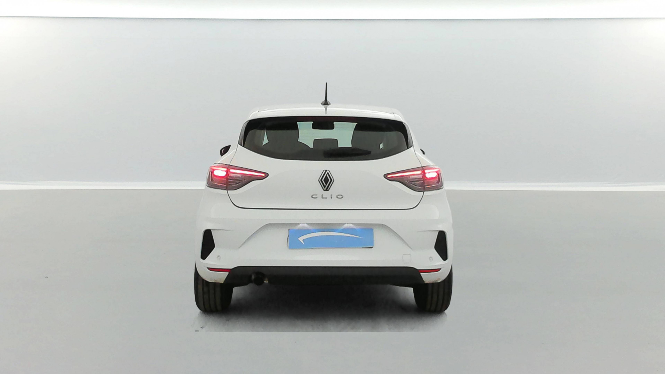 Vente en ligne Renault Clio 5 Clio TCe 90 au prix de 15 490 €