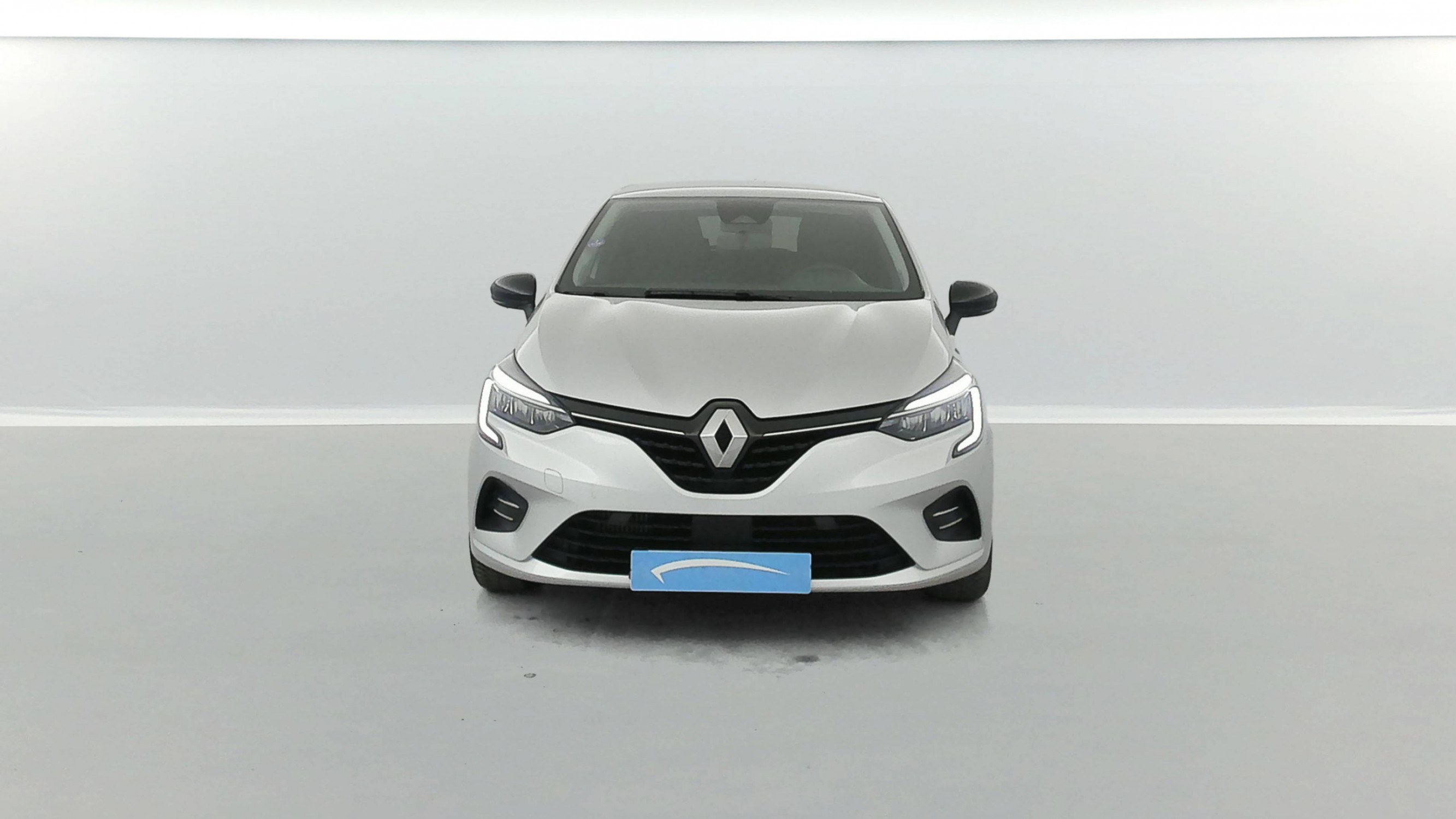 Vente en ligne Renault Clio 5 Clio TCe 90 X-Tronic au prix de 15 790 €