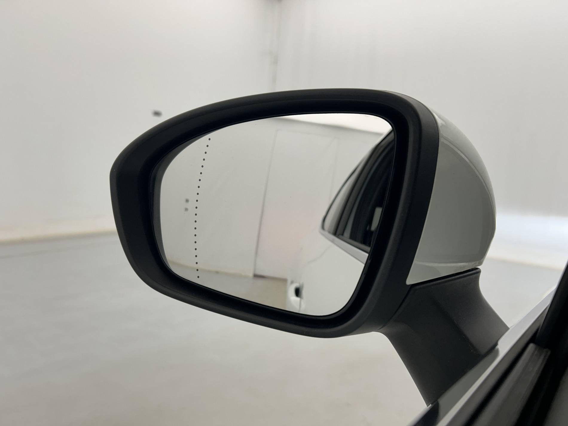 Vente en ligne Renault Clio 5 Clio Blue dCi 115 au prix de 15 890 €