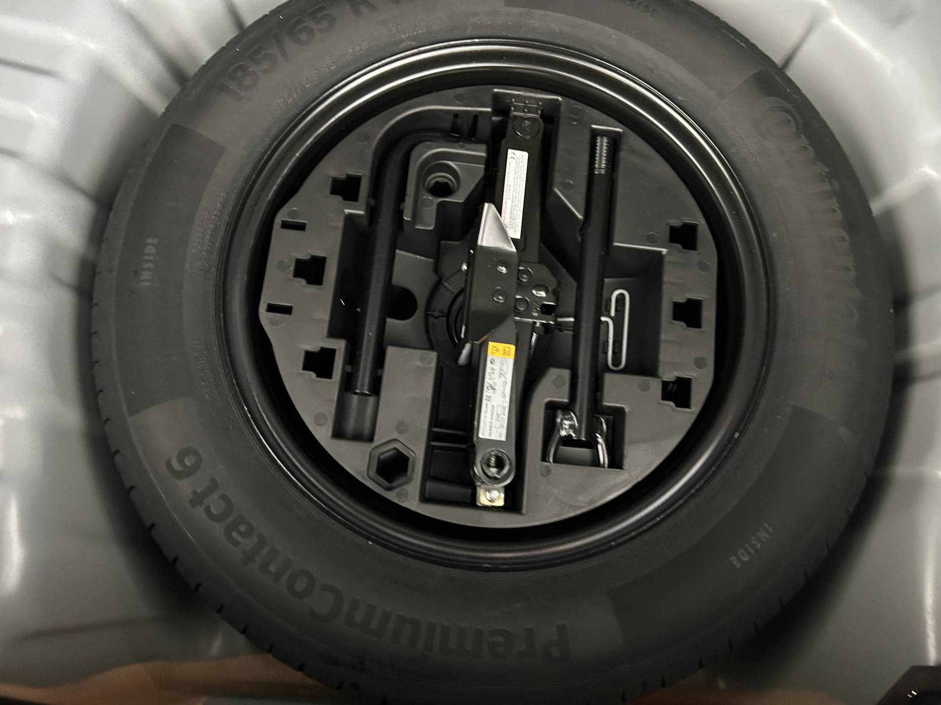 Vente en ligne Renault Clio 5 Clio TCe 90 au prix de 15 790 €