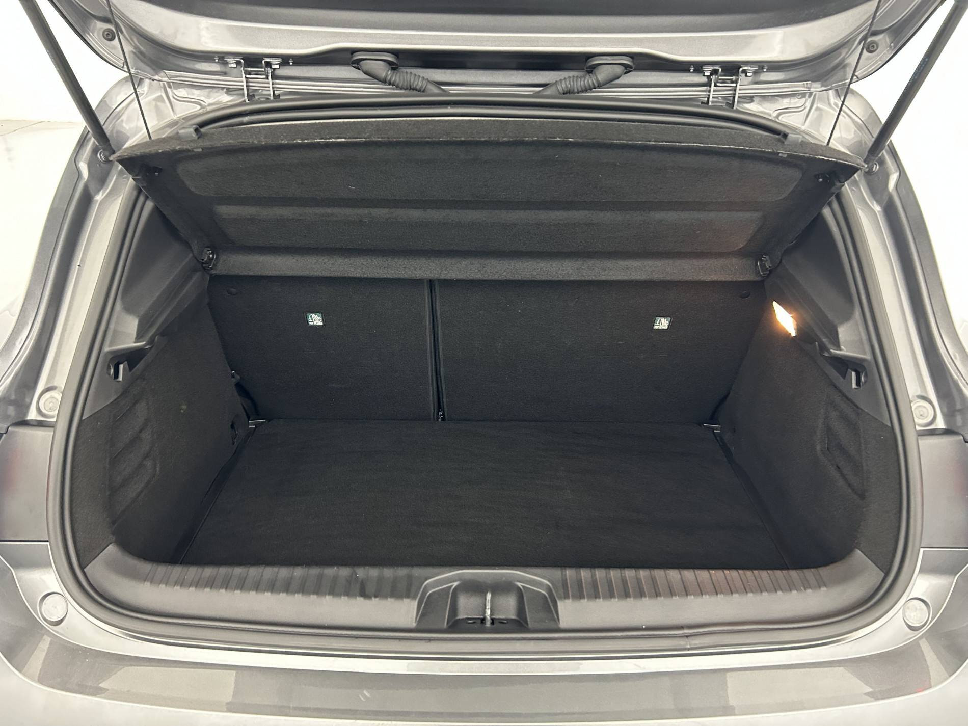 Vente en ligne Renault Clio 5 Clio TCe 90 au prix de 14 290 €