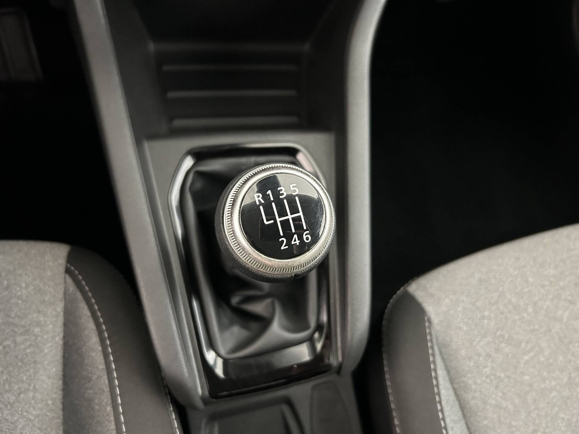 Vente en ligne Renault Clio 5 Clio dCi 100 au prix de 15 890 €