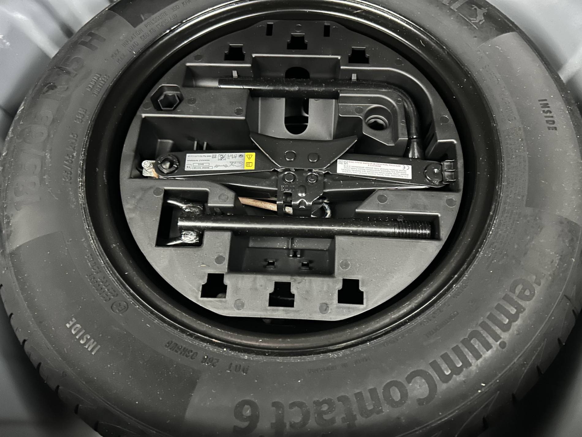 Vente en ligne Renault Clio 5 Clio TCe 90 au prix de 14 290 €