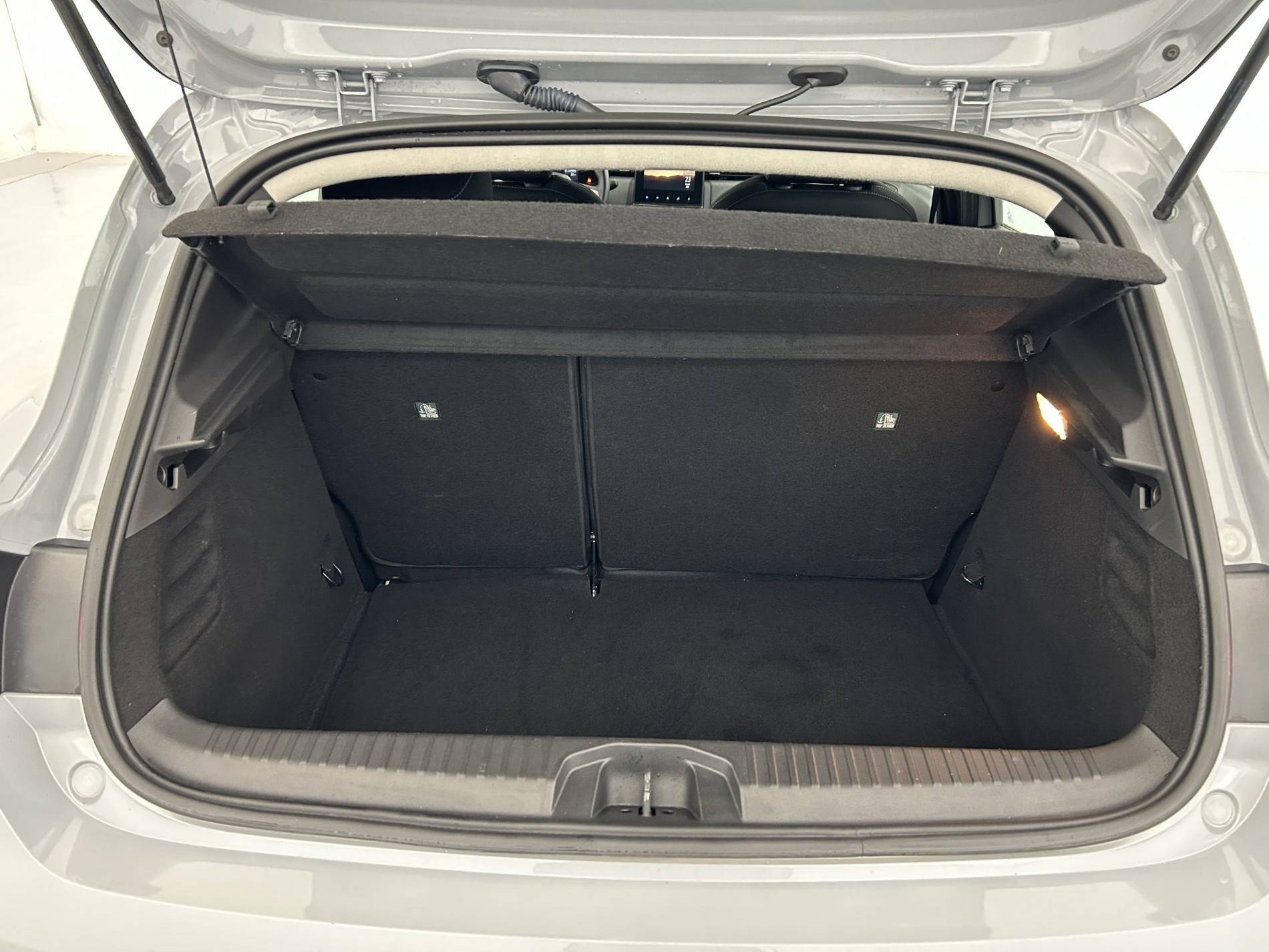 Vente en ligne Renault Clio 5 Clio TCe 90 au prix de 15 790 €