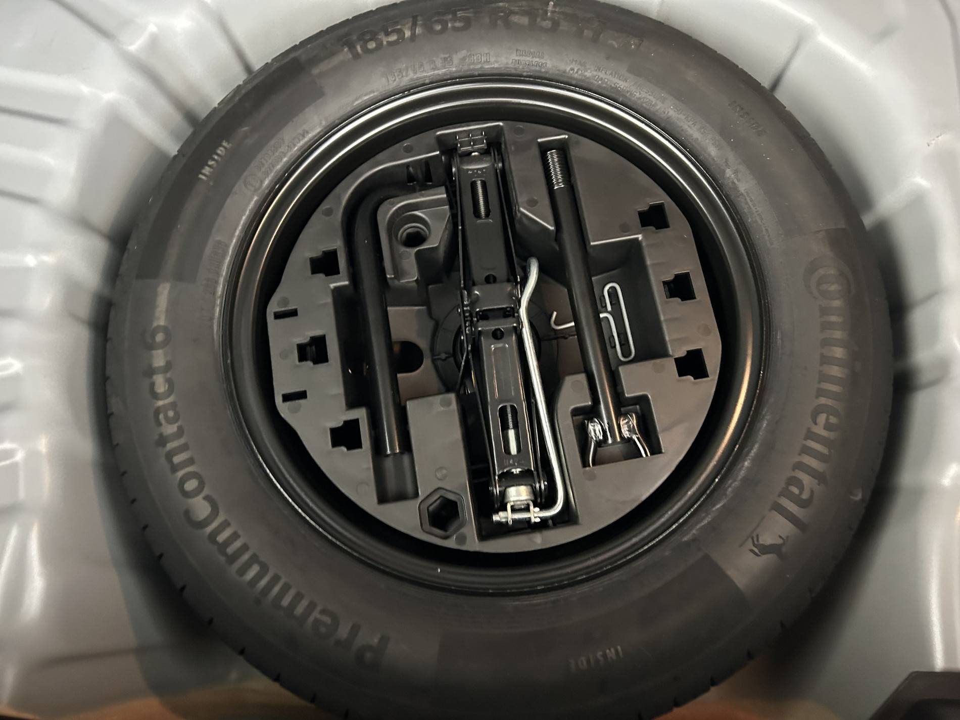 Vente en ligne Renault Clio 5 Clio TCe 90 au prix de 15 790 €