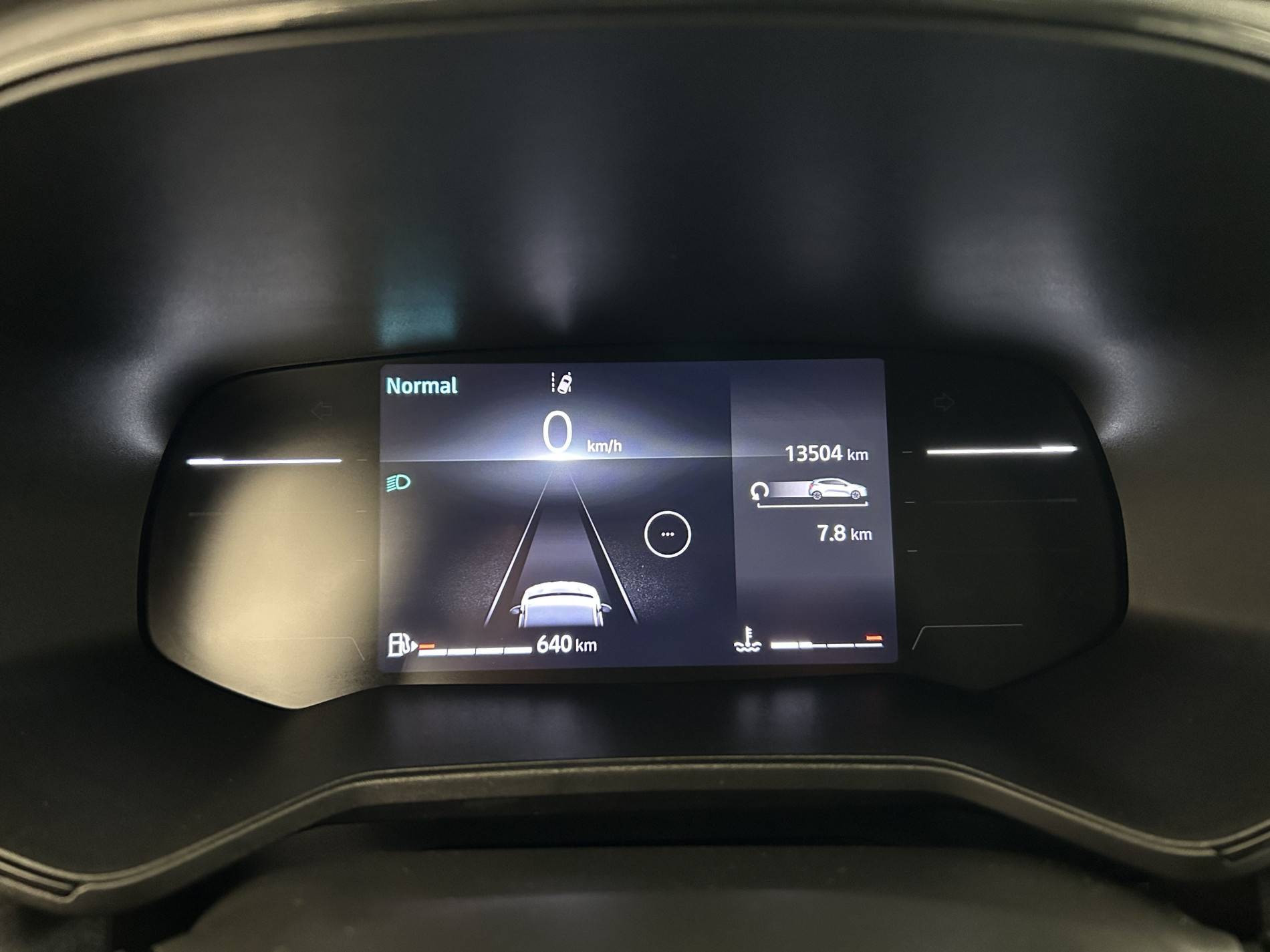 Vente en ligne Renault Clio 5 Clio TCe 90 au prix de 15 790 €