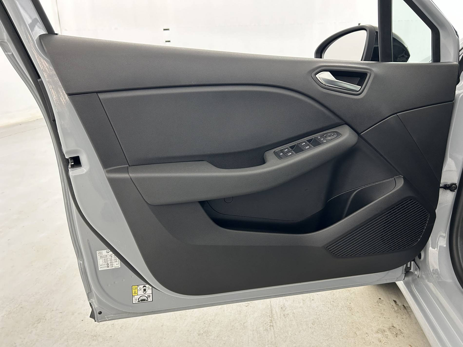 Vente en ligne Renault Clio 5 Clio TCe 90 au prix de 15 790 €