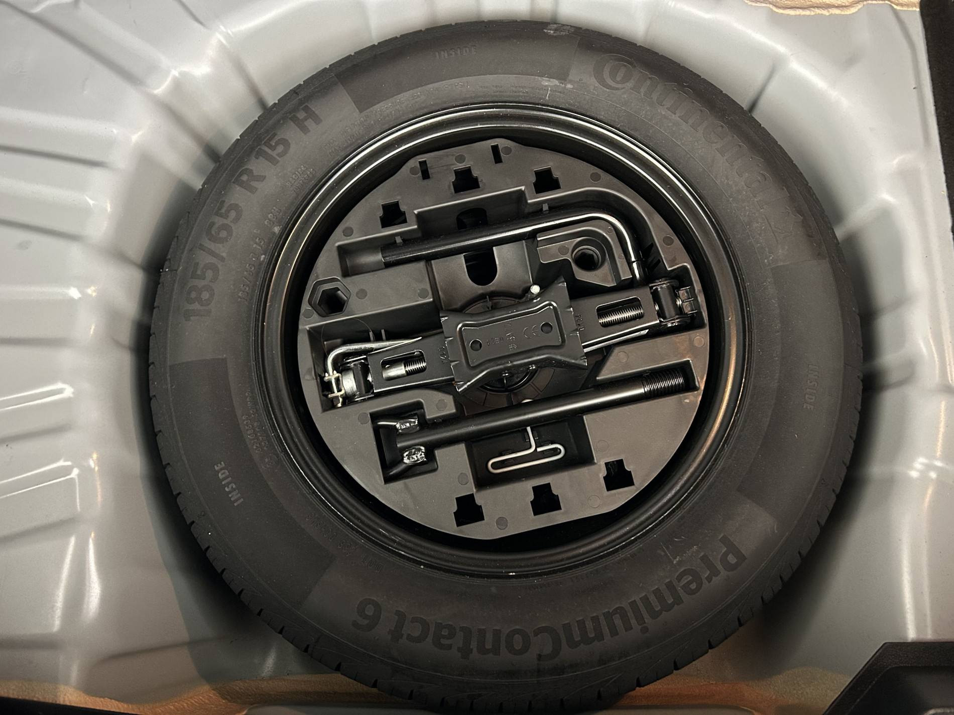 Vente en ligne Renault Clio 5 Clio TCe 90 au prix de 15 790 €