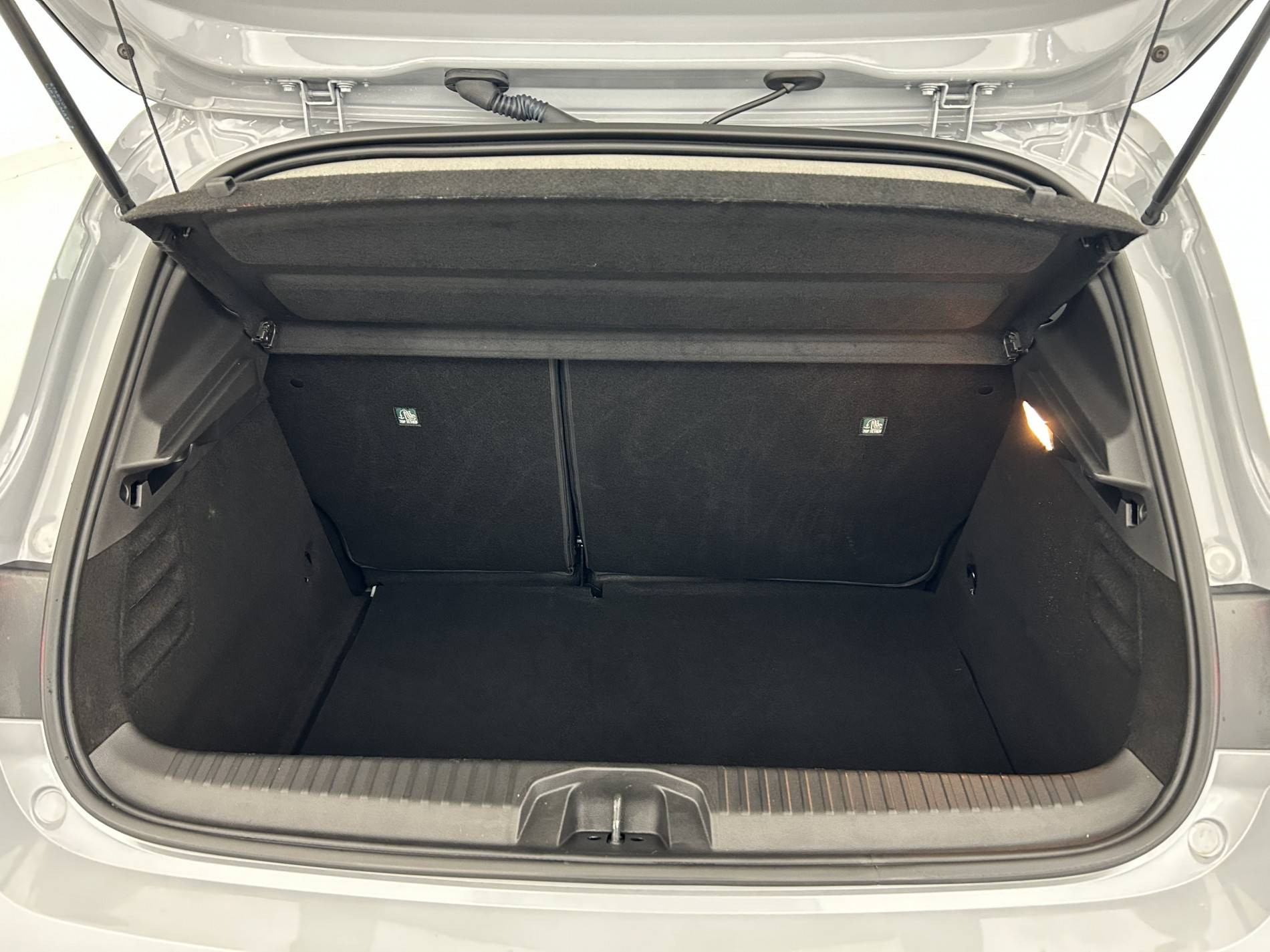 Vente en ligne Renault Clio 5 Clio TCe 90 au prix de 15 790 €