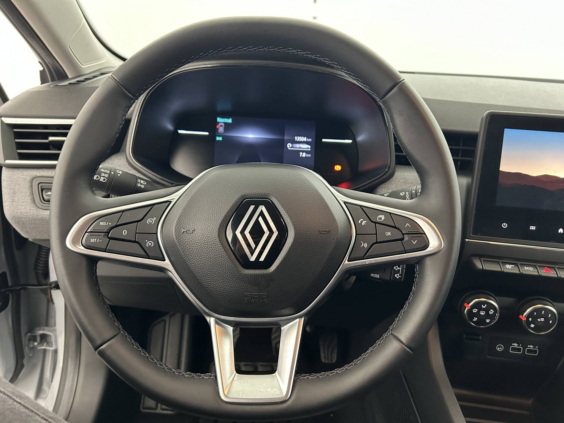 Vente en ligne Renault Clio 5 Clio TCe 90 au prix de 15 790 €