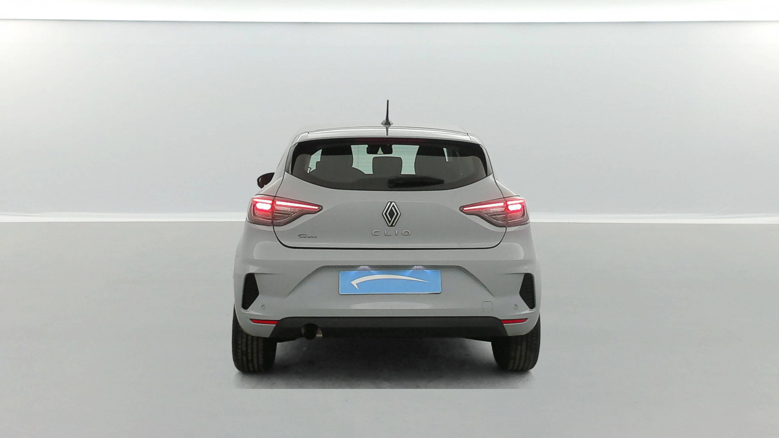 Vente en ligne Renault Clio 5 Clio TCe 90 au prix de 15 790 €