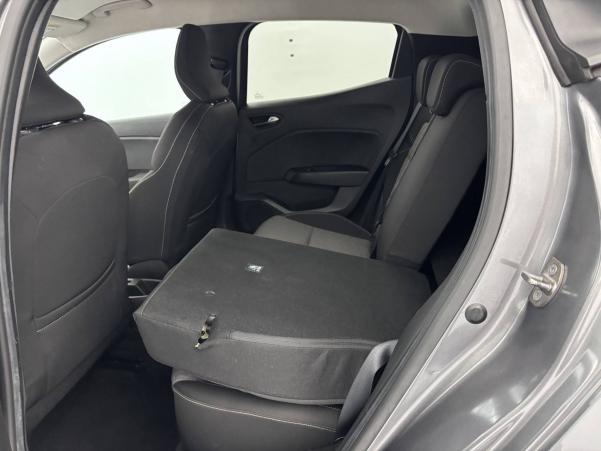 Vente en ligne Renault Clio 5 Clio TCe 90 au prix de 15 890 €