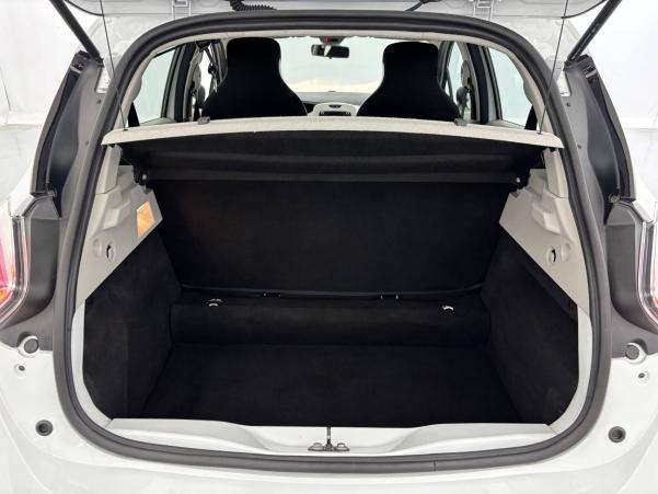 Vente en ligne Renault Zoé  R90 au prix de 7 390 €