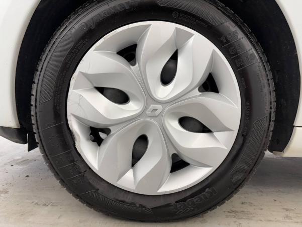 Vente en ligne Renault Zoé  R90 au prix de 7 390 €