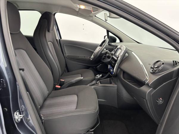 Vente en ligne Renault Zoé  R90 au prix de 8 790 €
