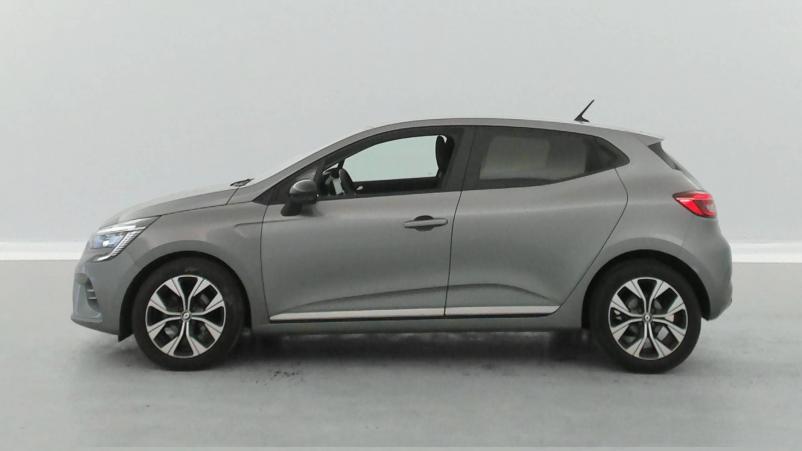 Vente en ligne Renault Clio 5 Clio TCe 90 au prix de 15 890 €