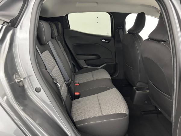 Vente en ligne Renault Clio 5 Clio TCe 90 au prix de 15 890 €