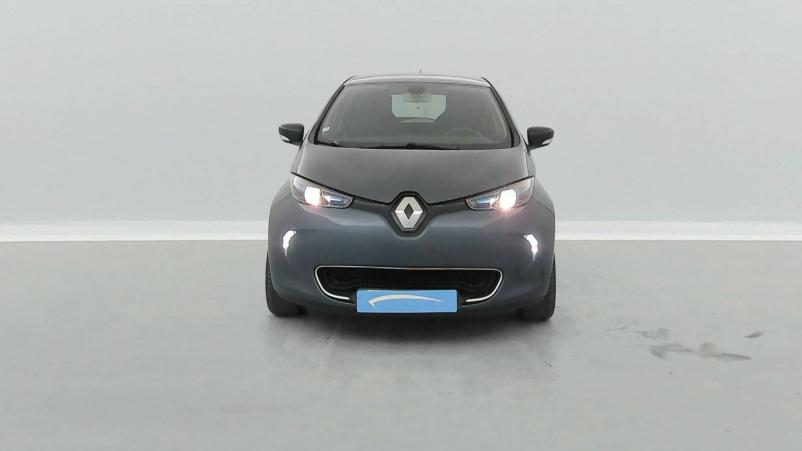 Vente en ligne Renault Zoé  R90 au prix de 8 790 €