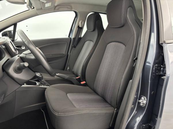 Vente en ligne Renault Zoé  R90 au prix de 8 790 €