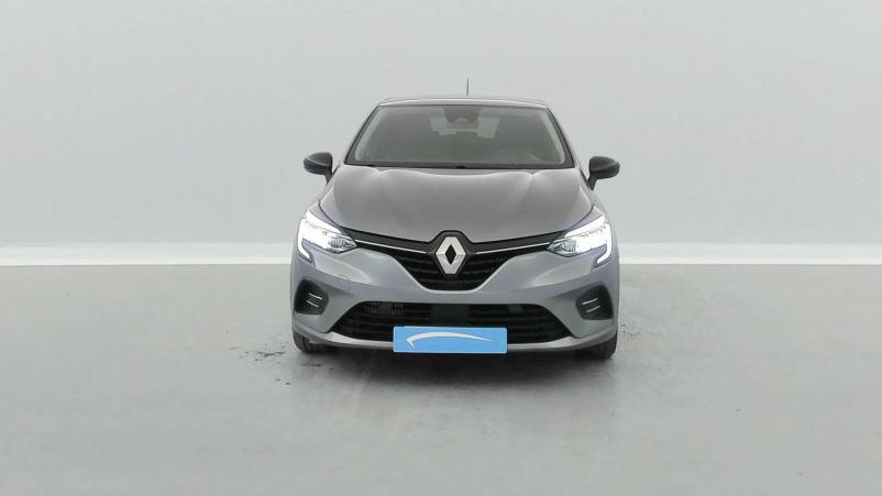 Vente en ligne Renault Clio 5 Clio TCe 90 au prix de 15 890 €