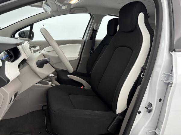 Vente en ligne Renault Zoé  R90 au prix de 7 390 €